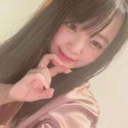 ヒメ日記 2025/10/15 05:59 投稿 ねね ソープランド AQUA（アクア）