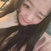 ヒメ日記 2025/10/17 13:38 投稿 ねね ソープランド AQUA（アクア）