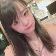 ヒメ日記 2025/10/18 11:38 投稿 ねね ソープランド AQUA（アクア）