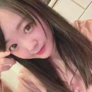 ヒメ日記 2025/10/19 14:15 投稿 ねね ソープランド AQUA（アクア）