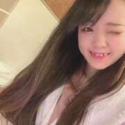 ヒメ日記 2025/10/21 14:58 投稿 ねね ソープランド AQUA（アクア）