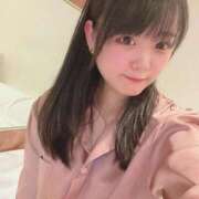 ヒメ日記 2025/10/22 06:00 投稿 ねね ソープランド AQUA（アクア）