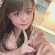 ヒメ日記 2025/10/22 15:18 投稿 ねね ソープランド AQUA（アクア）