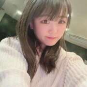 ヒメ日記 2025/10/23 15:48 投稿 ねね ソープランド AQUA（アクア）