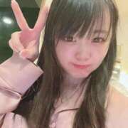 ヒメ日記 2025/10/24 05:58 投稿 ねね ソープランド AQUA（アクア）