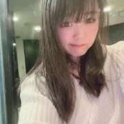 ヒメ日記 2025/10/24 15:39 投稿 ねね ソープランド AQUA（アクア）