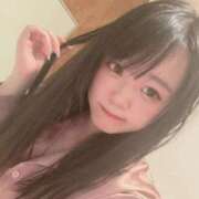 ヒメ日記 2025/10/25 10:48 投稿 ねね ソープランド AQUA（アクア）