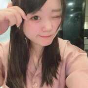 ヒメ日記 2025/10/26 06:09 投稿 ねね ソープランド AQUA（アクア）