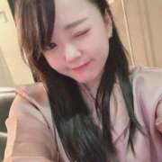 ヒメ日記 2025/10/26 14:58 投稿 ねね ソープランド AQUA（アクア）