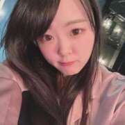 ヒメ日記 2025/10/27 11:08 投稿 ねね ソープランド AQUA（アクア）