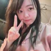 ヒメ日記 2025/10/28 05:58 投稿 ねね ソープランド AQUA（アクア）