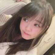 ヒメ日記 2025/10/29 16:08 投稿 ねね ソープランド AQUA（アクア）