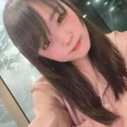 ヒメ日記 2025/10/30 14:24 投稿 ねね ソープランド AQUA（アクア）