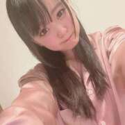 ヒメ日記 2025/11/02 13:22 投稿 ねね ソープランド AQUA（アクア）