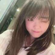 ヒメ日記 2025/11/03 15:58 投稿 ねね ソープランド AQUA（アクア）