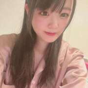 ヒメ日記 2025/11/04 07:48 投稿 ねね ソープランド AQUA（アクア）