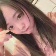 ヒメ日記 2025/11/06 16:10 投稿 ねね ソープランド AQUA（アクア）