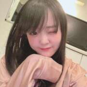 ヒメ日記 2025/11/07 06:11 投稿 ねね ソープランド AQUA（アクア）