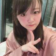 ヒメ日記 2025/11/07 14:18 投稿 ねね ソープランド AQUA（アクア）