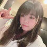 ヒメ日記 2025/11/09 16:16 投稿 ねね ソープランド AQUA（アクア）