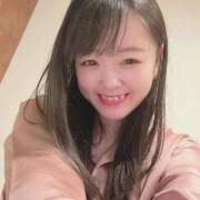 ヒメ日記 2025/11/10 14:18 投稿 ねね ソープランド AQUA（アクア）