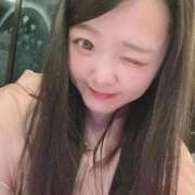 ヒメ日記 2025/11/11 14:53 投稿 ねね ソープランド AQUA（アクア）