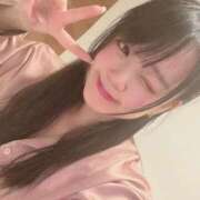 ヒメ日記 2025/11/15 08:48 投稿 ねね ソープランド AQUA（アクア）