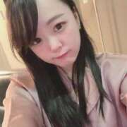 ヒメ日記 2025/11/16 05:58 投稿 ねね ソープランド AQUA（アクア）