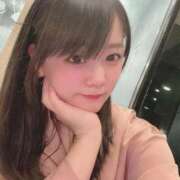 ヒメ日記 2025/11/17 14:38 投稿 ねね ソープランド AQUA（アクア）