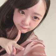 ヒメ日記 2025/11/21 05:48 投稿 ねね ソープランド AQUA（アクア）