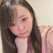 ヒメ日記 2025/11/22 07:28 投稿 ねね ソープランド AQUA（アクア）