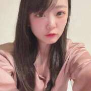 ヒメ日記 2025/11/24 14:39 投稿 ねね ソープランド AQUA（アクア）