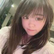 ヒメ日記 2025/11/26 05:48 投稿 ねね ソープランド AQUA（アクア）