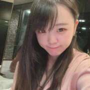 ヒメ日記 2025/11/26 15:28 投稿 ねね ソープランド AQUA（アクア）