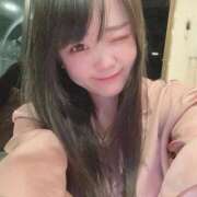 ヒメ日記 2025/11/27 05:58 投稿 ねね ソープランド AQUA（アクア）