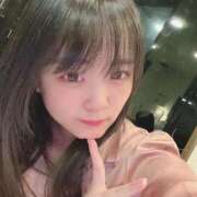 ヒメ日記 2025/11/29 13:58 投稿 ねね ソープランド AQUA（アクア）