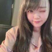 ヒメ日記 2025/11/30 05:48 投稿 ねね ソープランド AQUA（アクア）