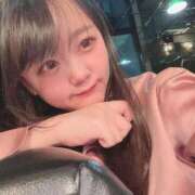 ヒメ日記 2025/11/30 09:15 投稿 ねね ソープランド AQUA（アクア）