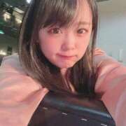 ヒメ日記 2025/11/30 15:58 投稿 ねね ソープランド AQUA（アクア）