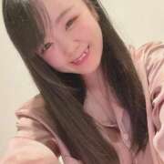 ヒメ日記 2025/12/01 05:53 投稿 ねね ソープランド AQUA（アクア）