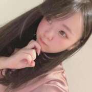 ヒメ日記 2025/12/01 14:38 投稿 ねね ソープランド AQUA（アクア）