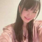 ヒメ日記 2025/12/02 05:59 投稿 ねね ソープランド AQUA（アクア）