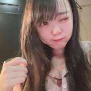 ヒメ日記 2025/12/04 05:48 投稿 ねね ソープランド AQUA（アクア）