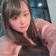 ヒメ日記 2025/12/05 14:38 投稿 ねね ソープランド AQUA（アクア）