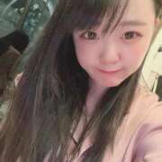 ヒメ日記 2025/12/07 19:00 投稿 ねね ソープランド AQUA（アクア）