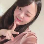 ヒメ日記 2025/12/08 05:58 投稿 ねね ソープランド AQUA（アクア）