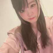 ヒメ日記 2025/12/09 14:29 投稿 ねね ソープランド AQUA（アクア）