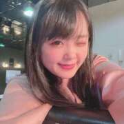 ヒメ日記 2025/12/13 12:28 投稿 ねね ソープランド AQUA（アクア）