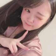 ヒメ日記 2025/12/15 06:09 投稿 ねね ソープランド AQUA（アクア）