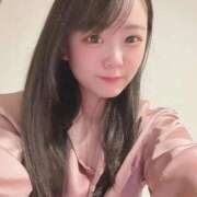 ヒメ日記 2025/12/17 06:02 投稿 ねね ソープランド AQUA（アクア）